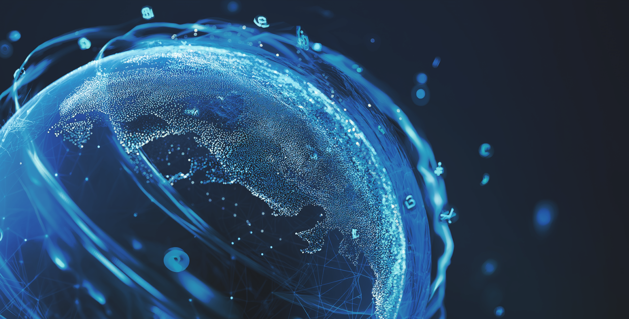 The Role of Blockchain in Cross-Border Payments and Web3 Payroll